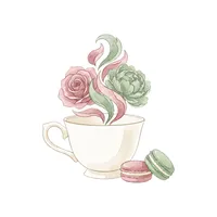 蜜桃视频::密桃视频免费观看-密桃视频交流社区 社区标志